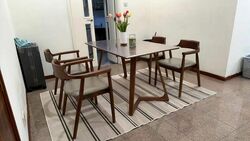 Regent Park (D5), Condominium #502514471